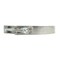 Ideal Clamp, Hose, 140 5.25 In.-5.56 300100525051 - alternate 3